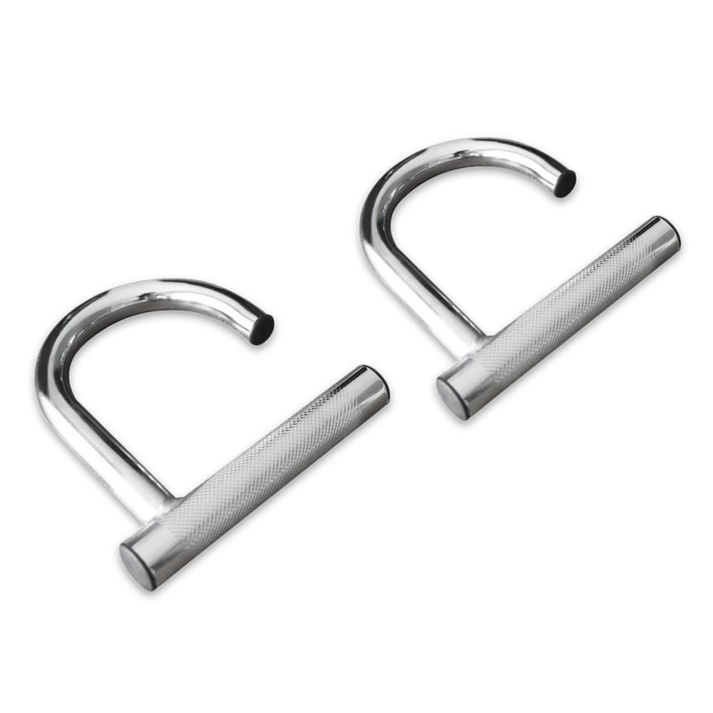 Cortex Resistance Band Handles by Cortex - ISBN: 9347166040664