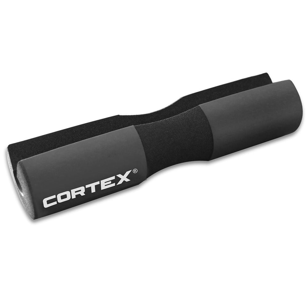 Lifespan Fitness Barbell Squat Pad by Lifespan Fitness - ISBN: 9347166040671