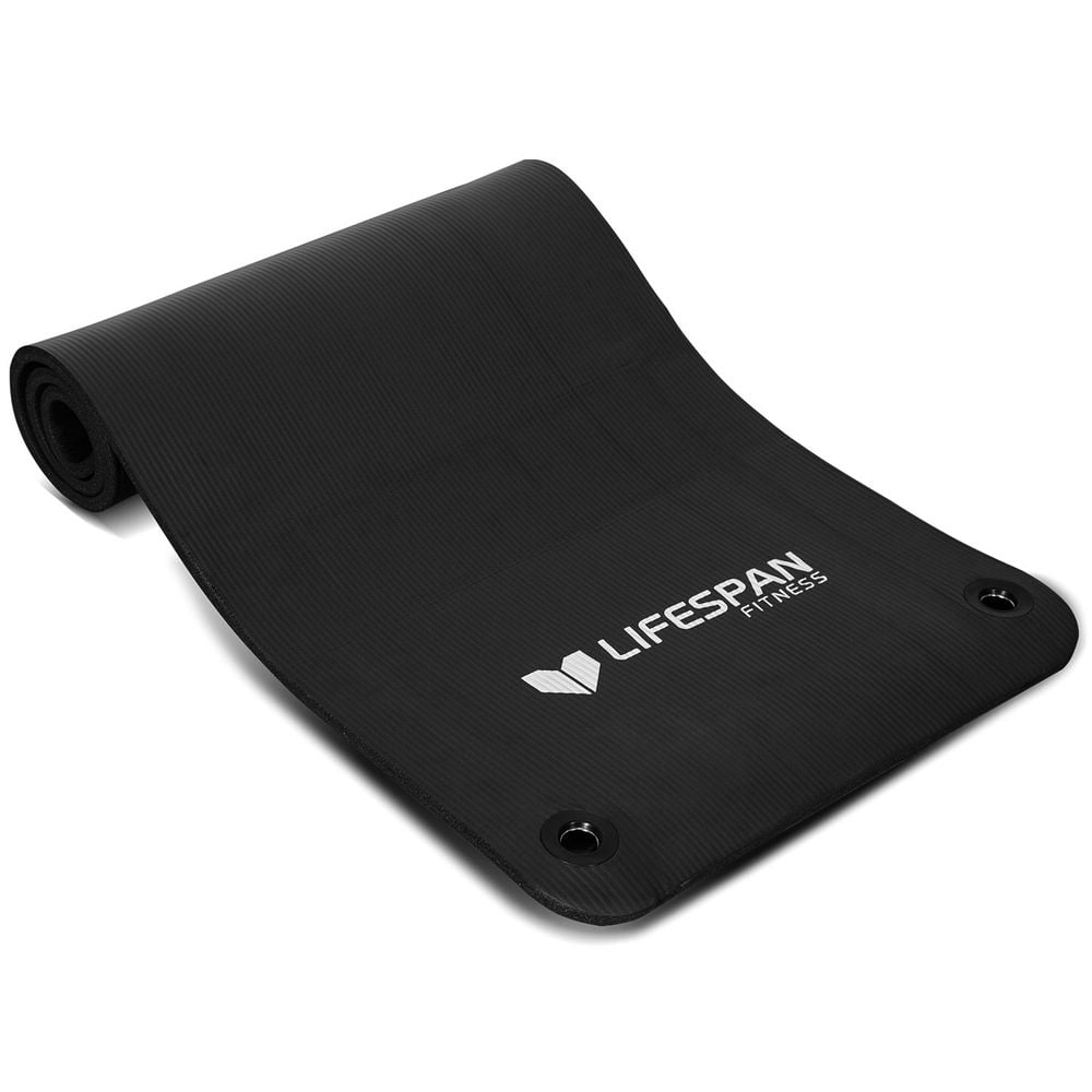 Cortex Yoga Mat by Cortex - ISBN: 9347166053534