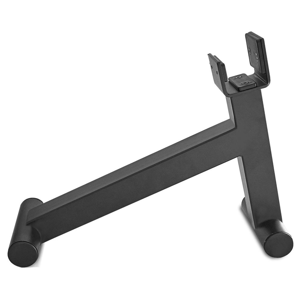 Cortex Single Arm Barbell Jack by Cortex - ISBN: 9347166053541