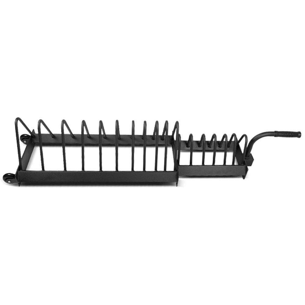 Cortex Toaster Rack, 16 Plate by Cortex - ISBN: 9347166053756