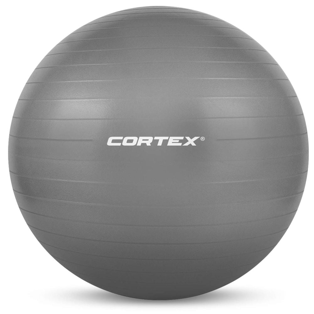 Cortex Fitness Ball by Cortex - ISBN: 9347166058829