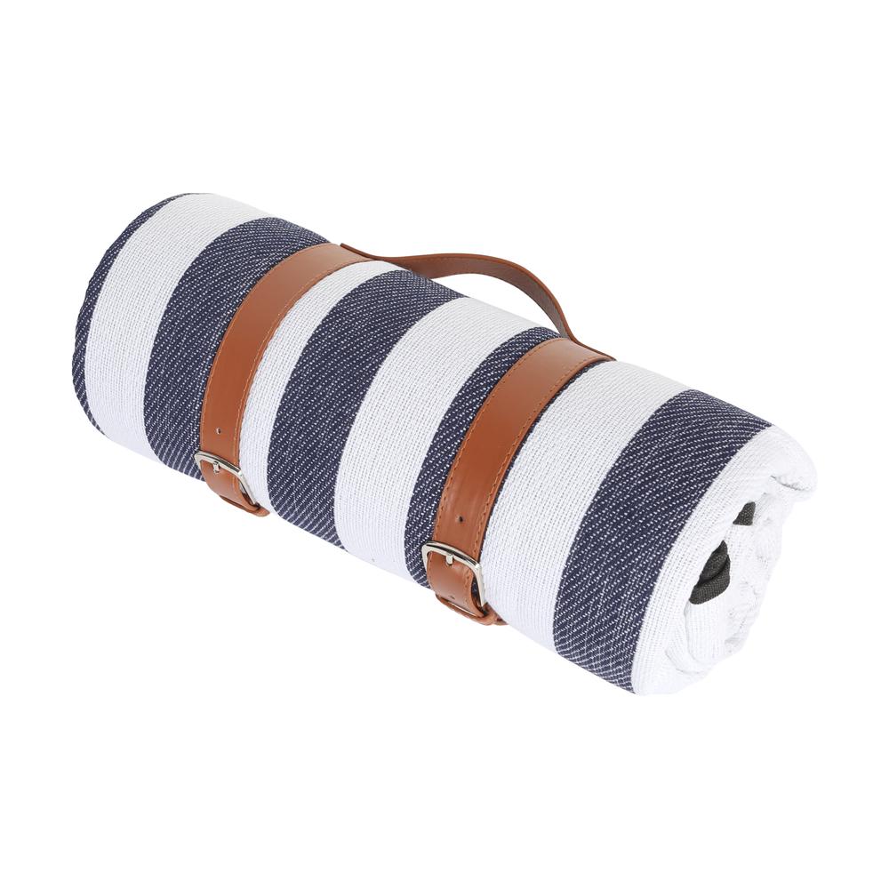 Picnic Blanket, 9347563007666