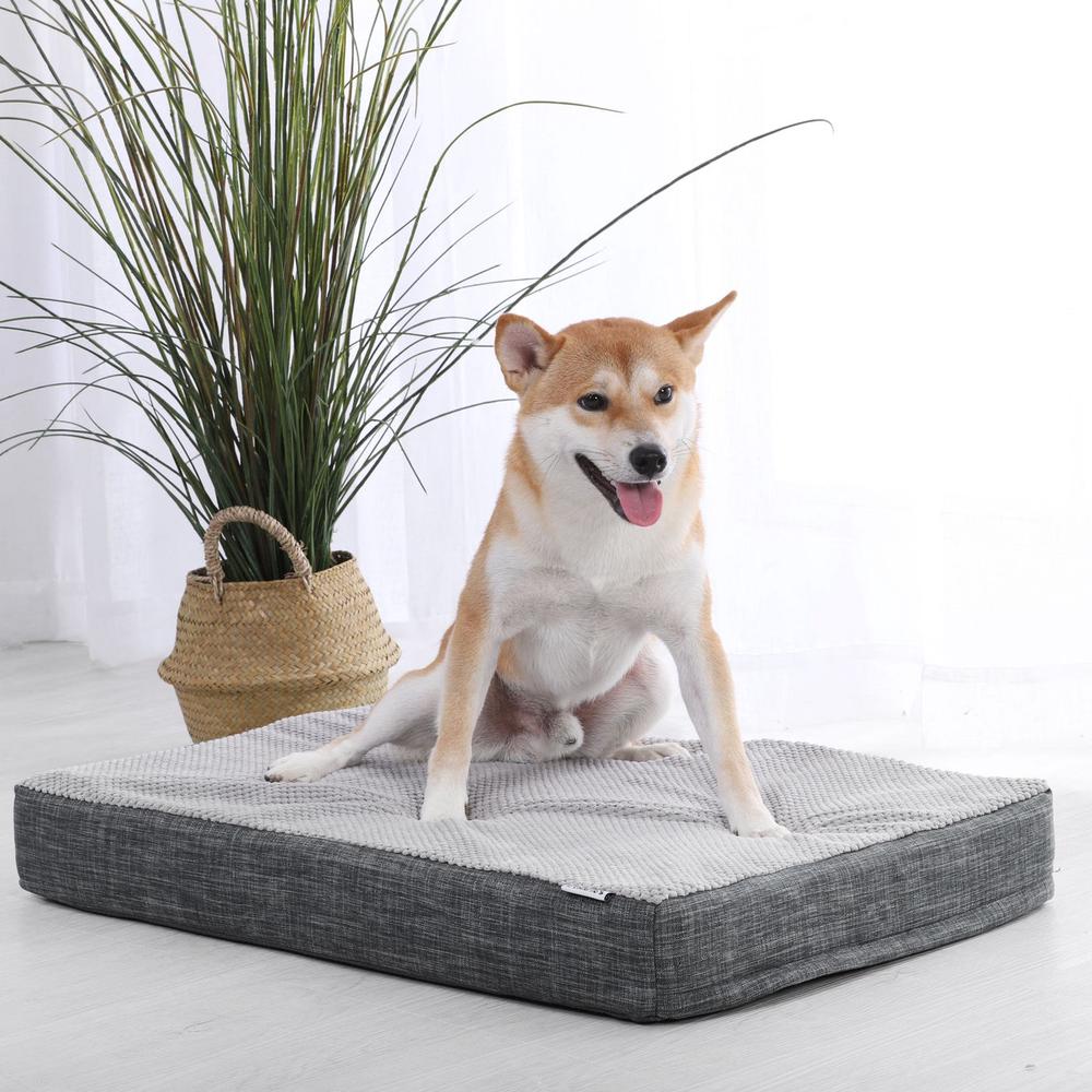 Waterproof Summer Pet Mattress, 9347563011700