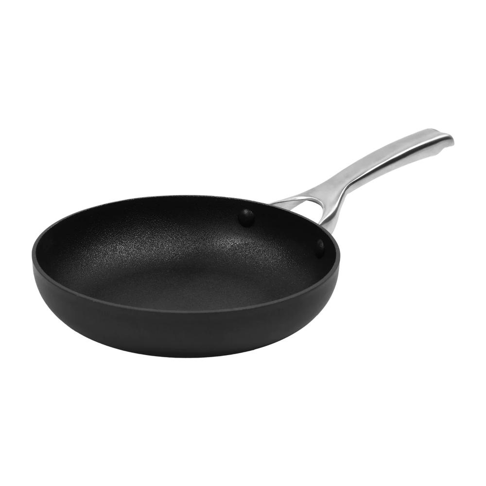 Gourmet Kitchen Meteore Non-Stick Frypan - 20cm, 9347563012820