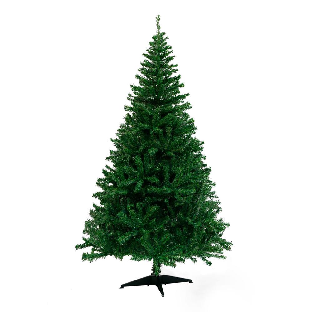 Sherwood Christmas Tree, 680 Tips 180cm Buy online at The Nile
