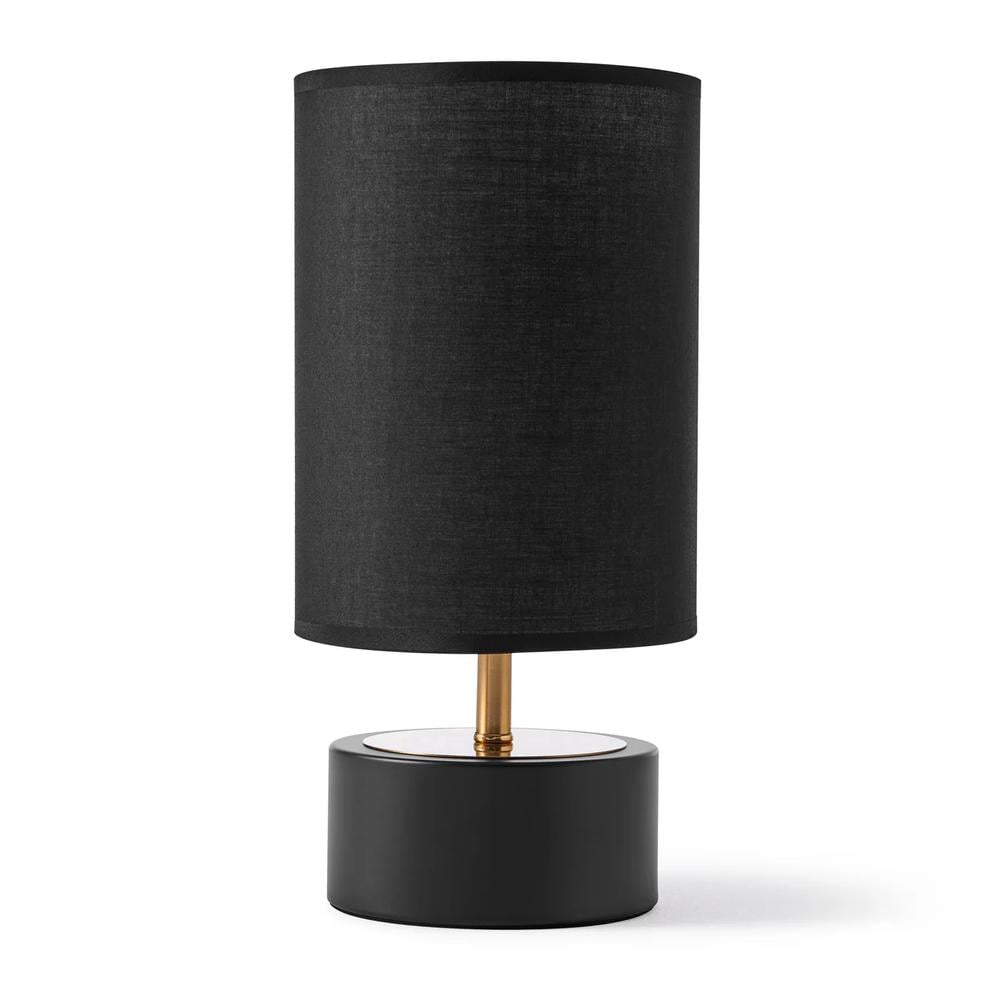 Billie Table Lamp, 9347563020719