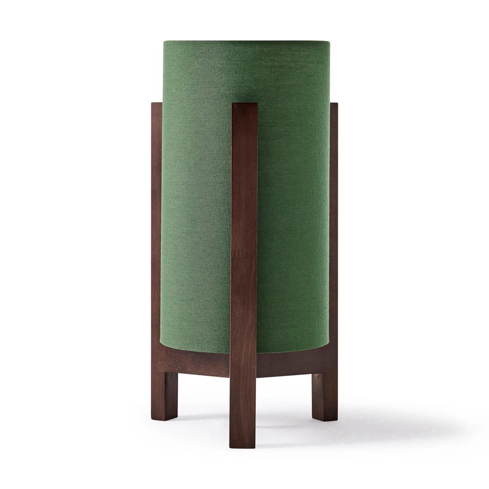 Sherwood Aaliyah Table Lamp, 9347563020726