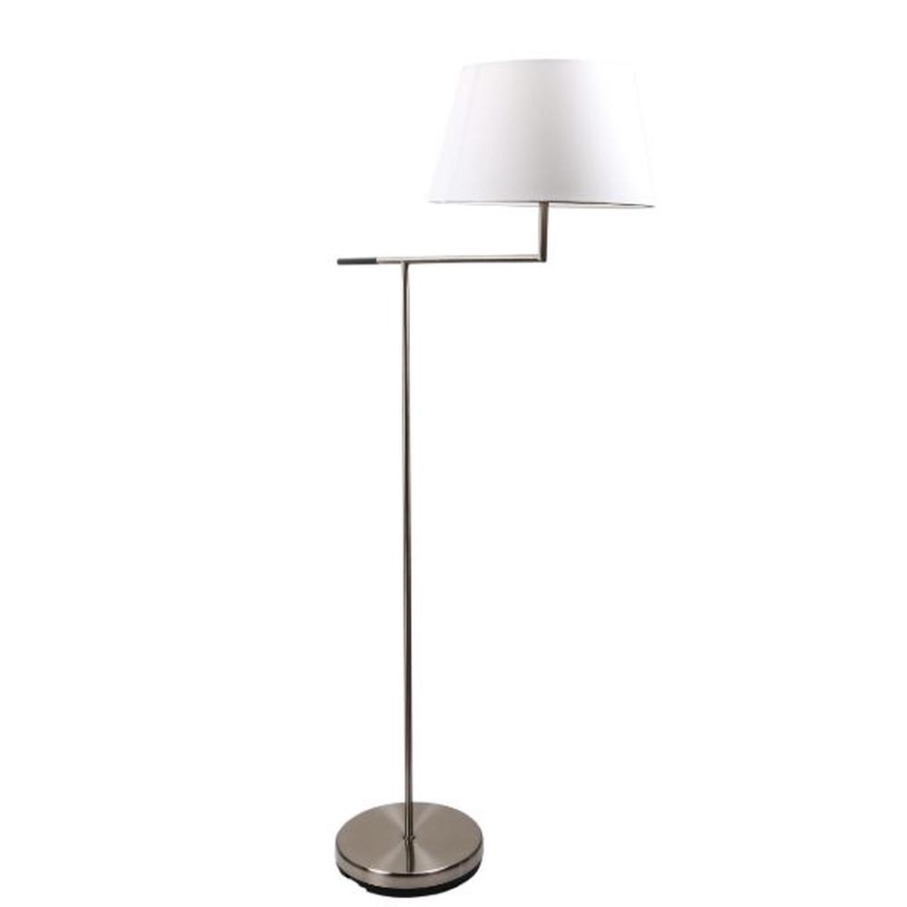 sherwood floor lamp