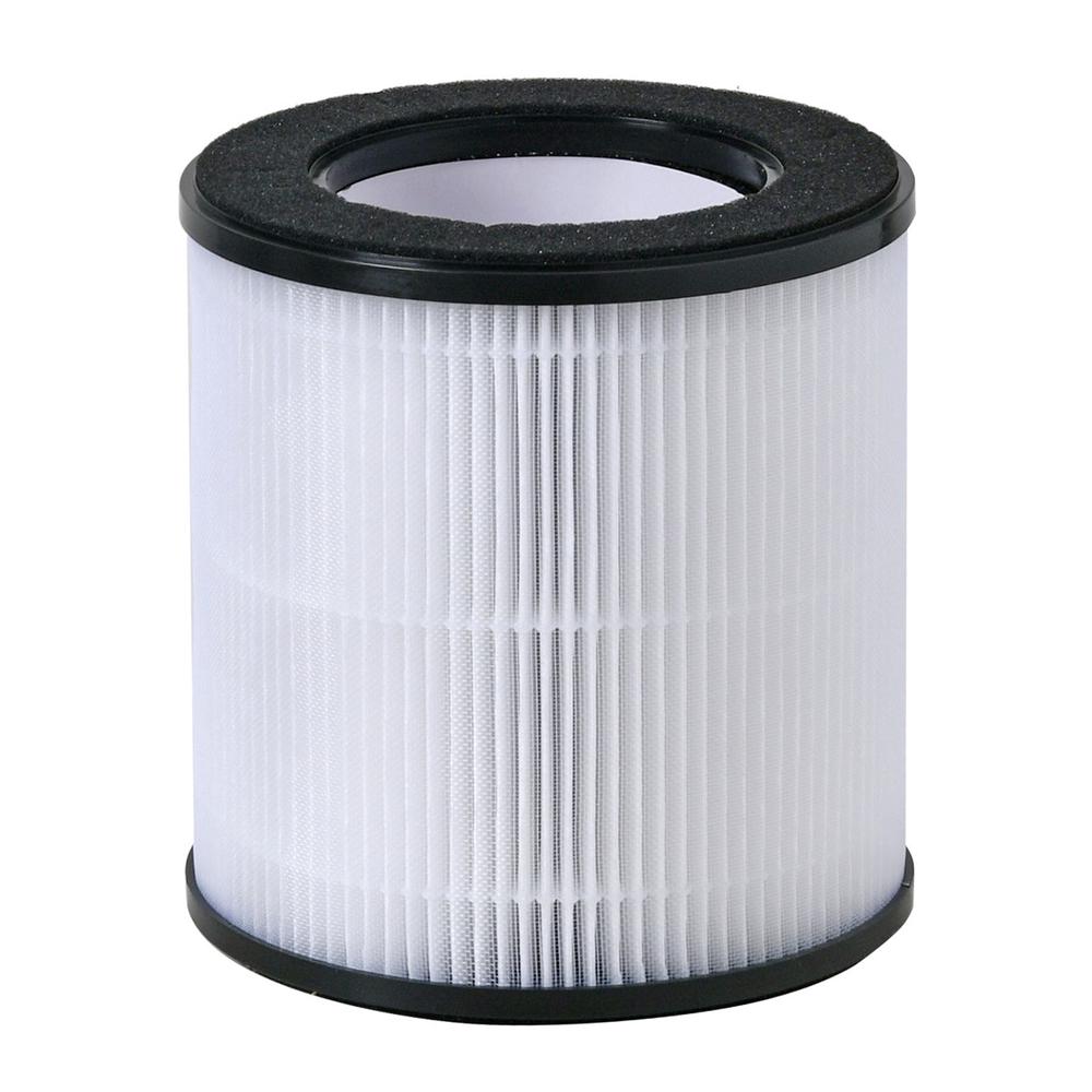 Elios Air Purifier Replacement HEPA Filter for EL-AP-0010 by Elios - ISBN: 9347563066748