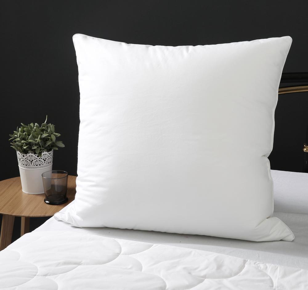 Cheap euro outlet pillows