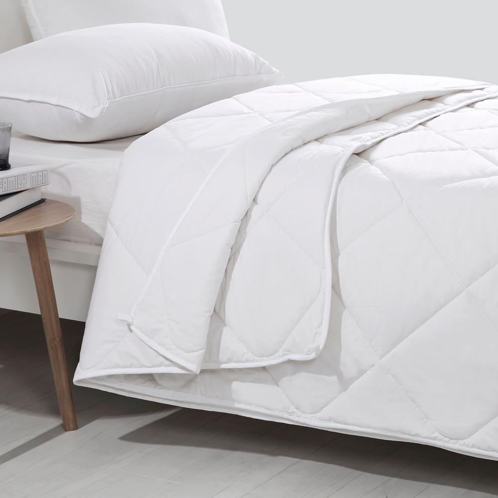 luxury duvet bedding sets