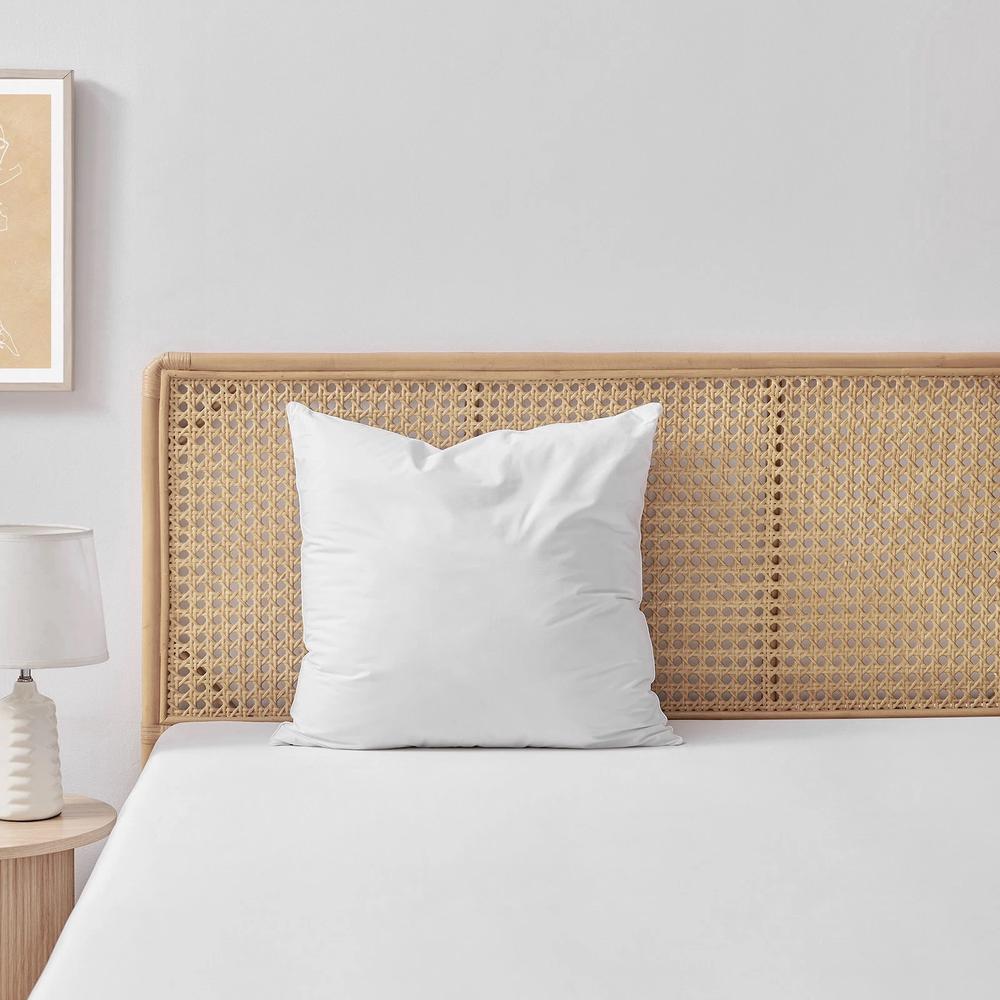 ESSN Healthguard Allergy Sensitive Pillow - Euro, 9347563095922