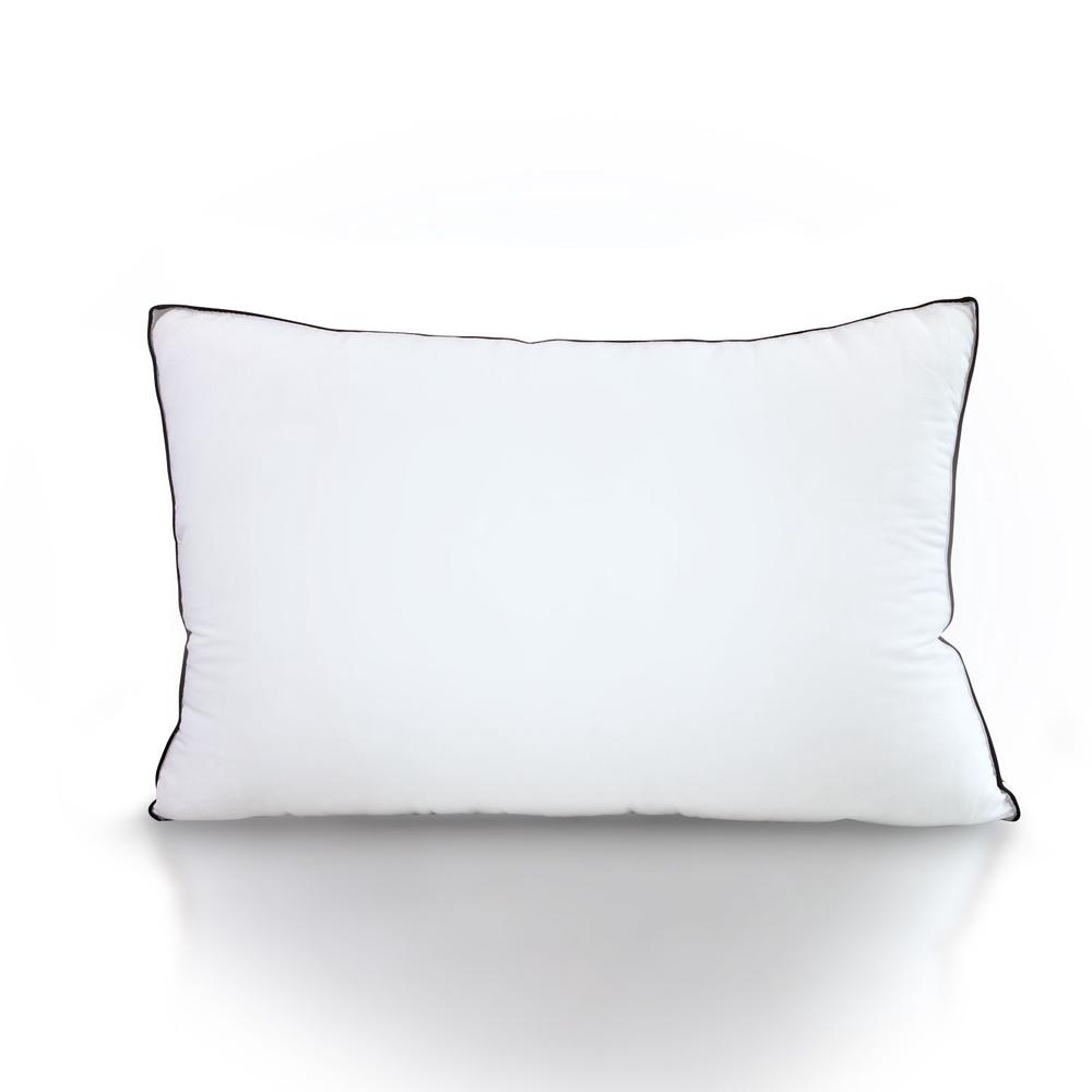 single pillow online