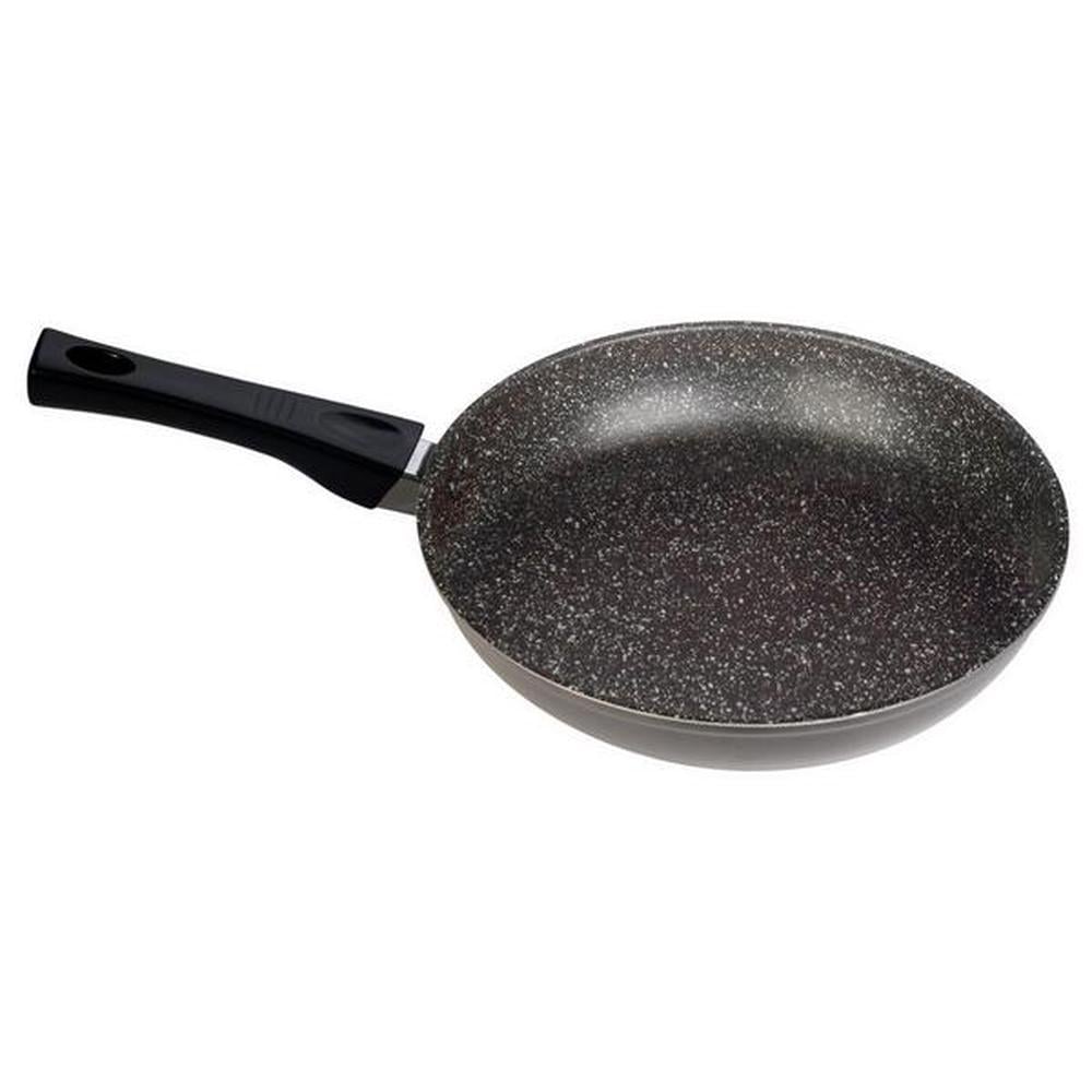 Stonewell Non Stick Pan - 24cm | Buy online at The Nile