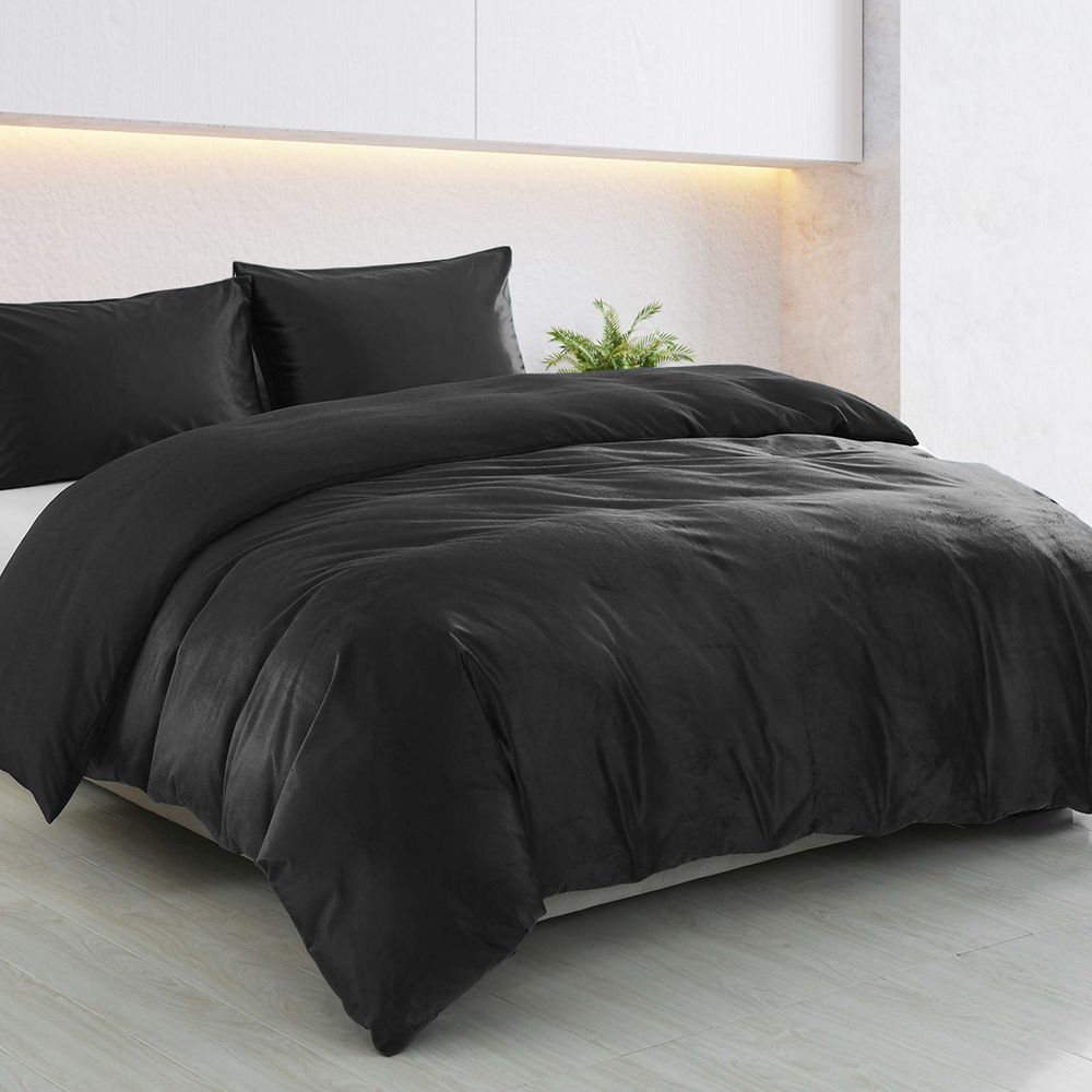 Royal Mardi Quilted Sofa Cover NCU0NNL221