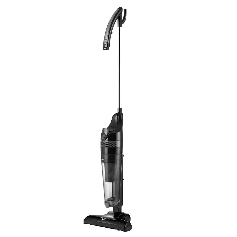 MyGenie CX500 Telescopic Stick Ultralight Bagless Vacuum | Buy online ...