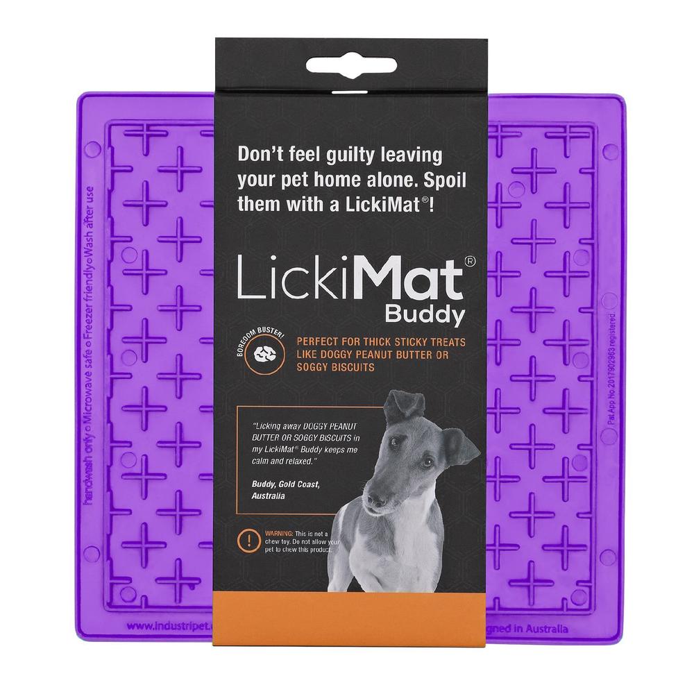 lickimat-buddy-original-slow-food-anti-anxiety-licking-mat-for-cats