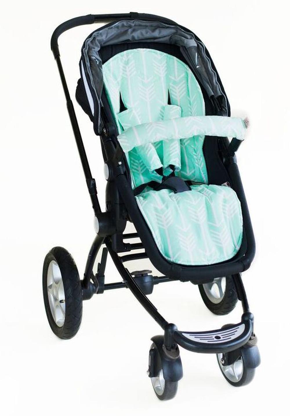 buy pram liner