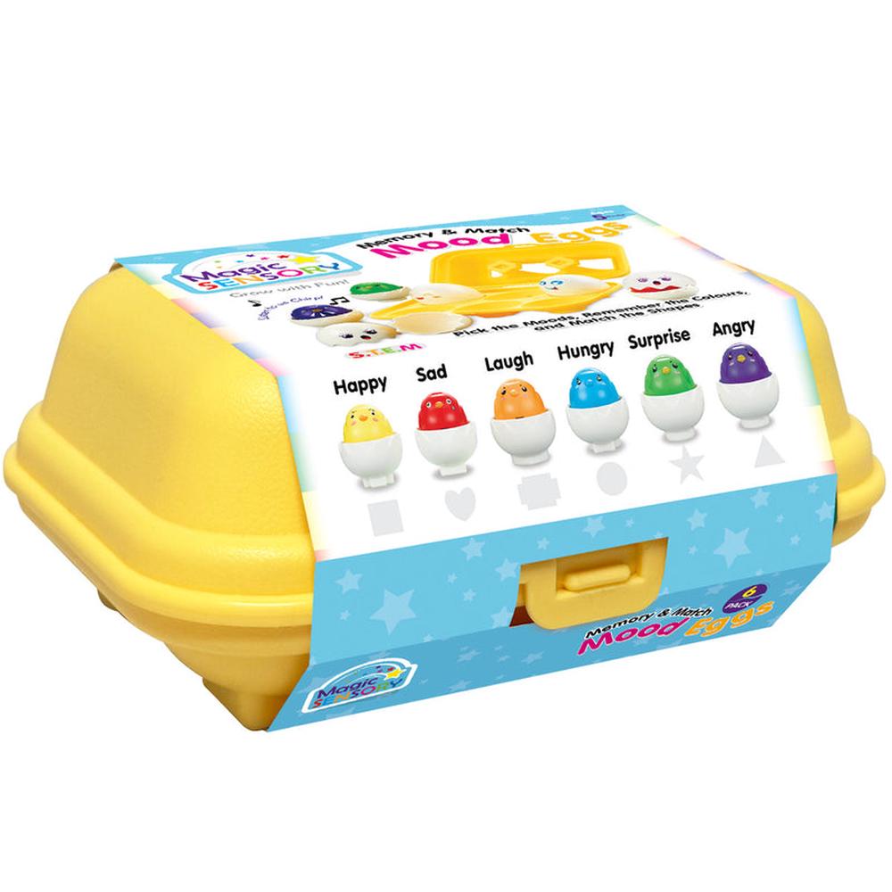 Mood Eggs, 9350375016009