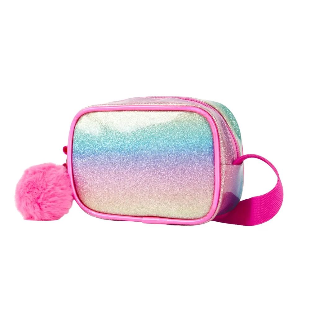 Dreamland Cross Body Bag, 9351300034235