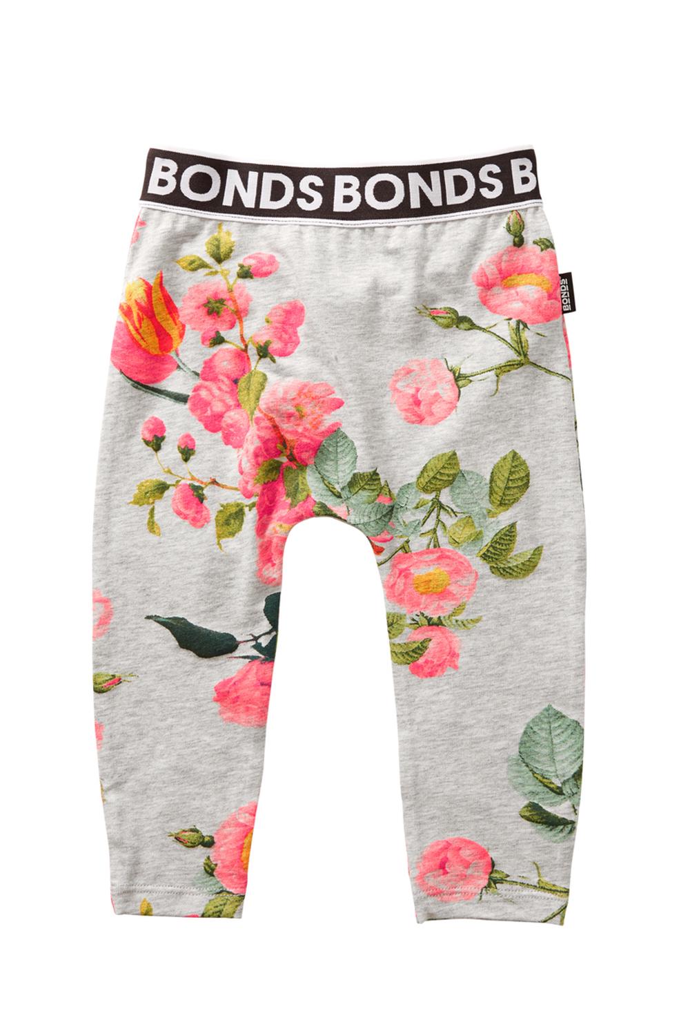 bonds stretchies leggings