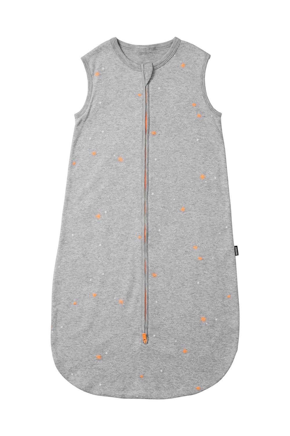 bonds summer sleeping bag