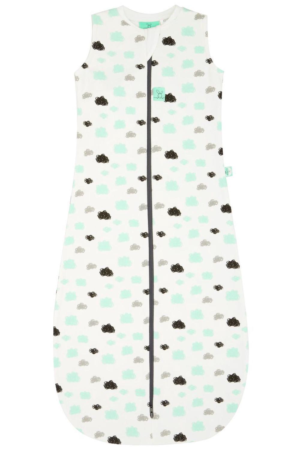 ergopouch jersey sleeping bag