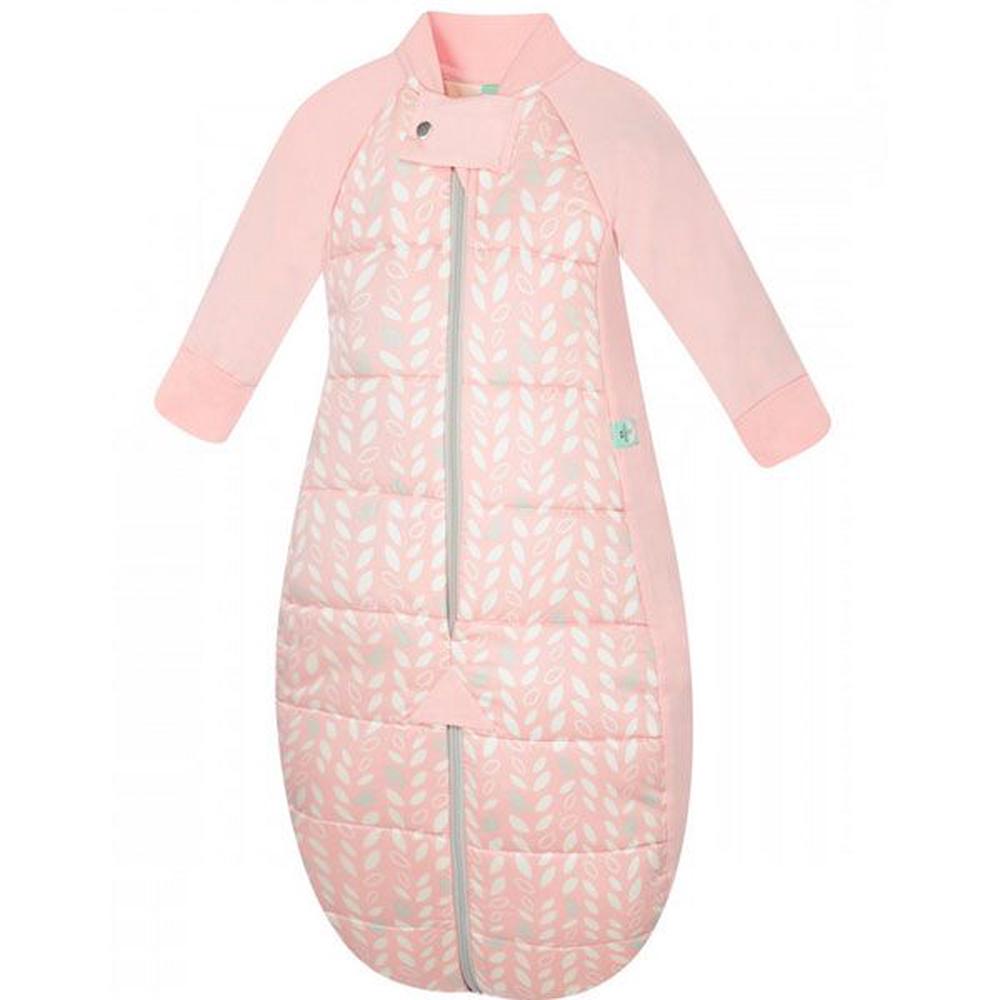 ergoPouch Sleep Suit Bag , 2.5 Tog (Spring Leaves ) 24 Years Buy