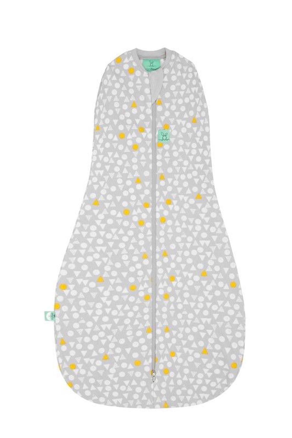 ergopouch 0.2