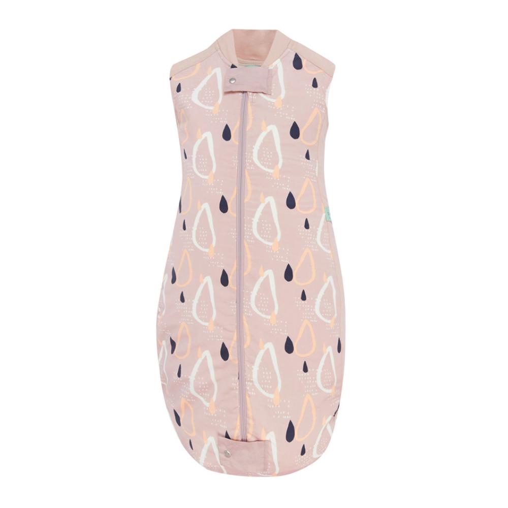 ergopouch 0.3 tog sleeping bag