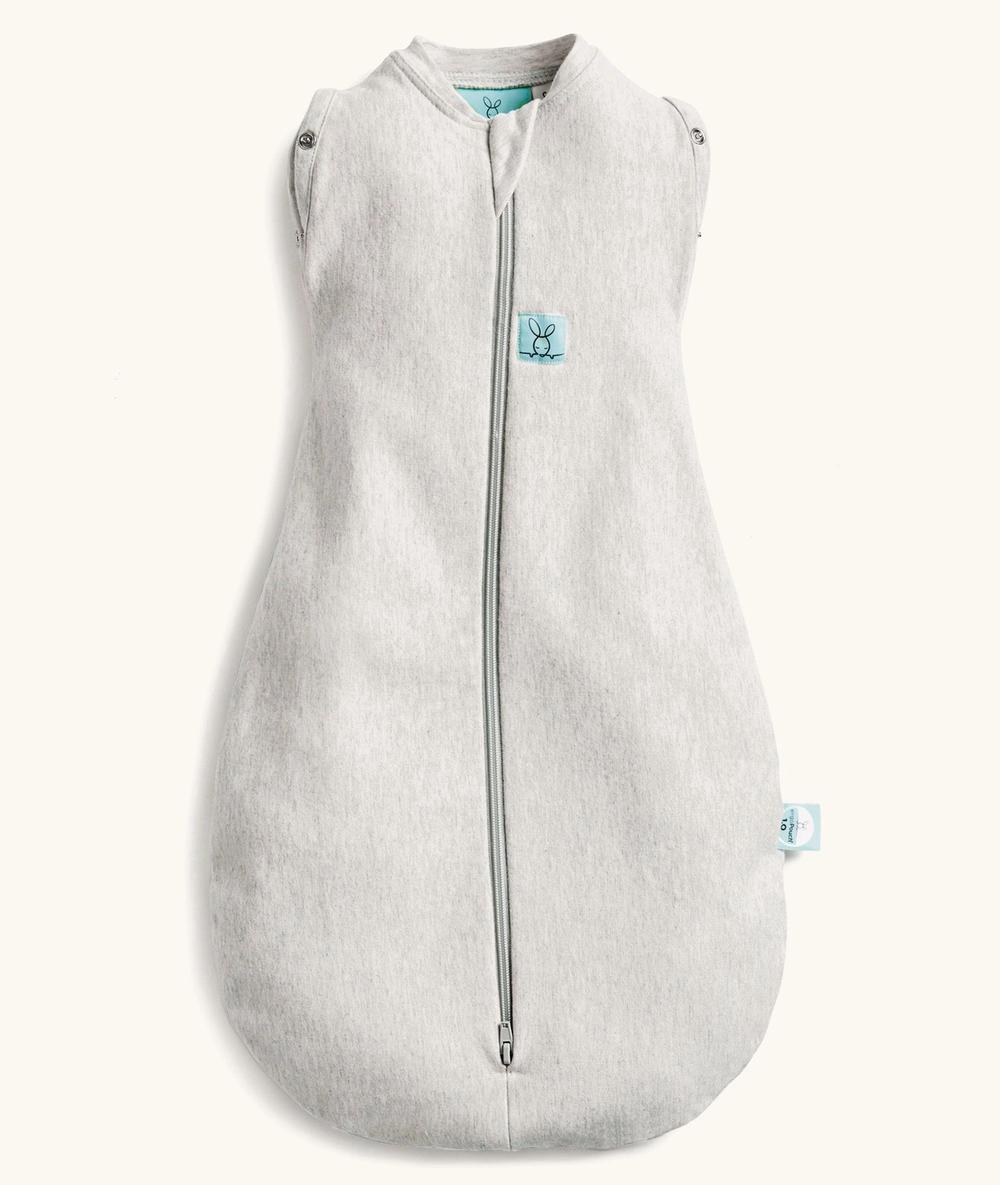 ergopouch cocoon swaddle bag