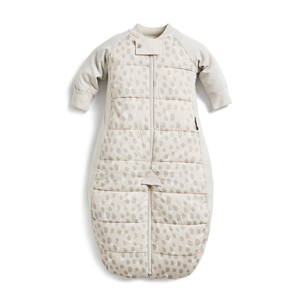 sleep suit bag
