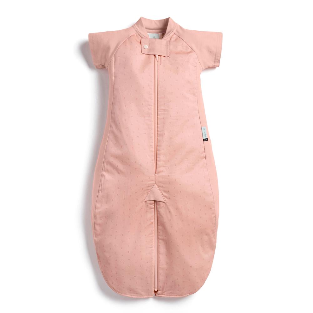 ergoPouch Sleep Suit Bag, 1.0 Tog (Berries) 24 Years Buy online at