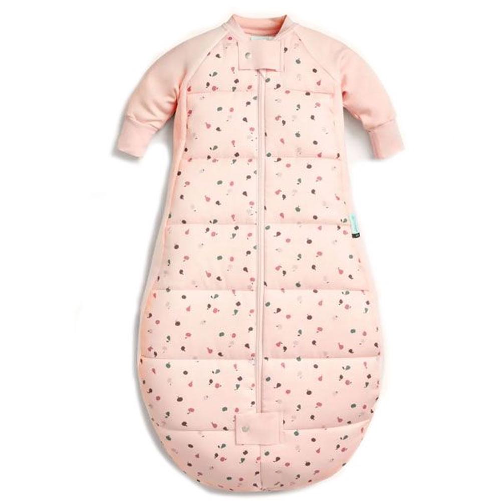 Difference Between Jersey And Sheeting Sleeping Bag at Robert Aquino blog