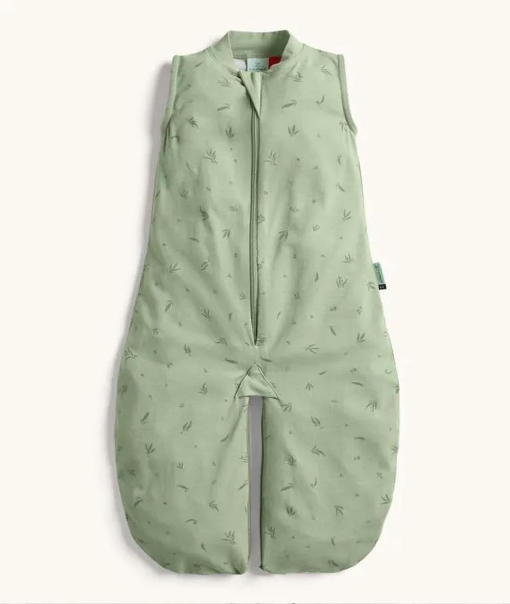 ergoPouch Sleep Suit Bag, 1 Tog (Willow) 46 Years Buy online at