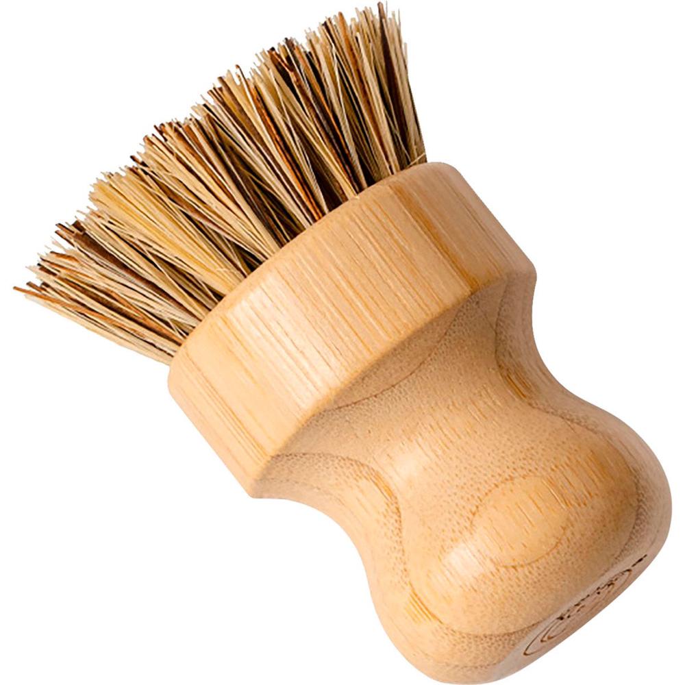 Pot Scrubber, 9352471000562