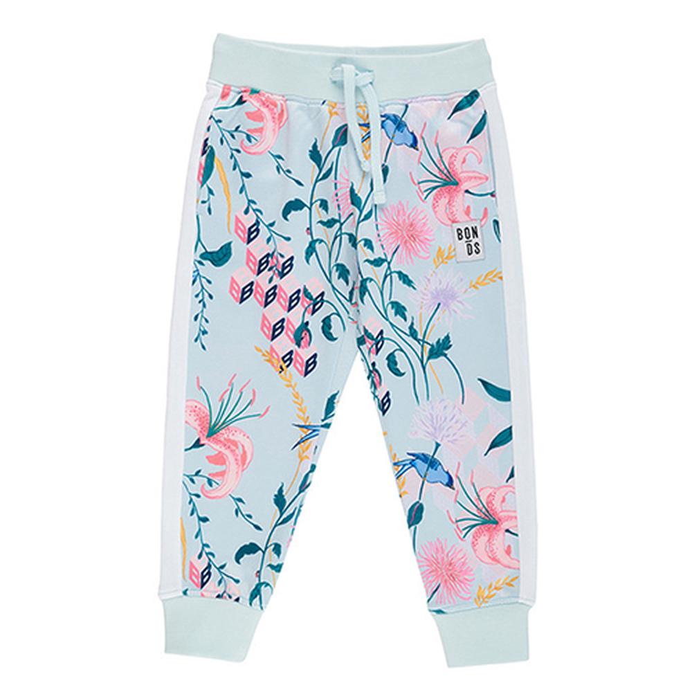 bonds baby trackies