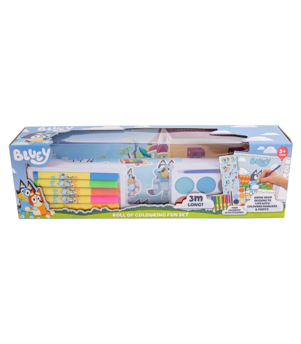 Poster Activity Set, 9353767320739