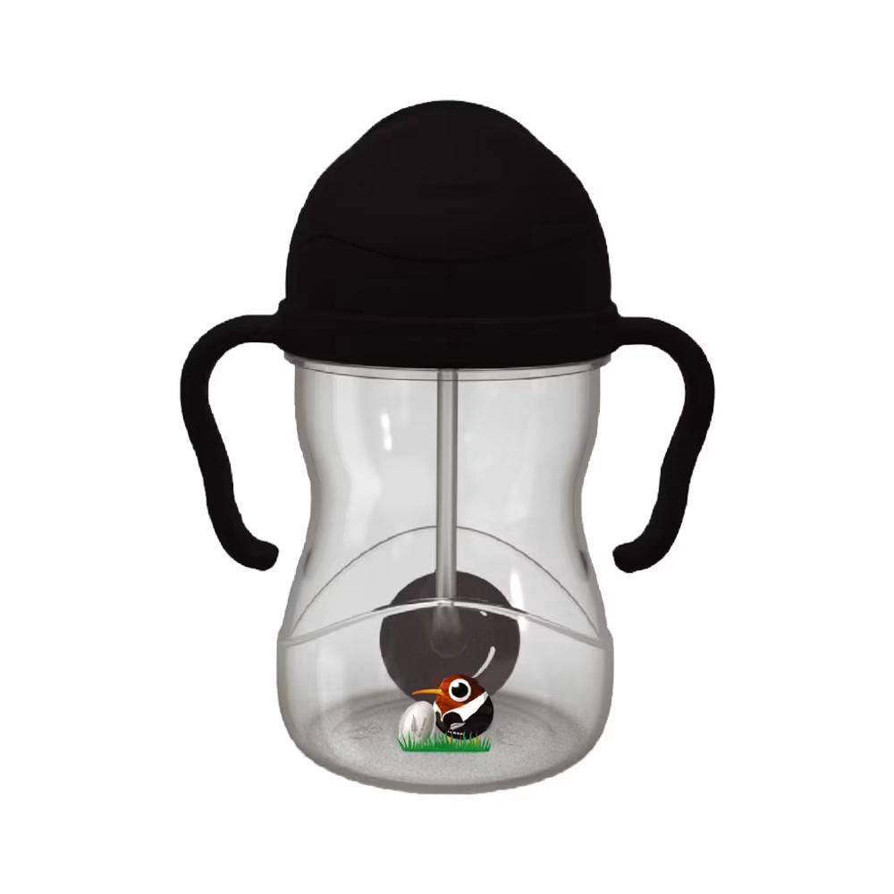 Sippy Cup (All Blacks), 9353965003885