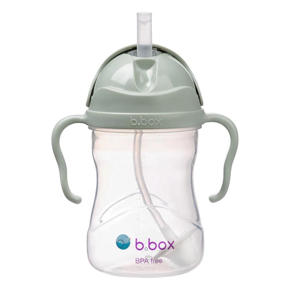 Sippy Cup (Sage), 9353965003946
