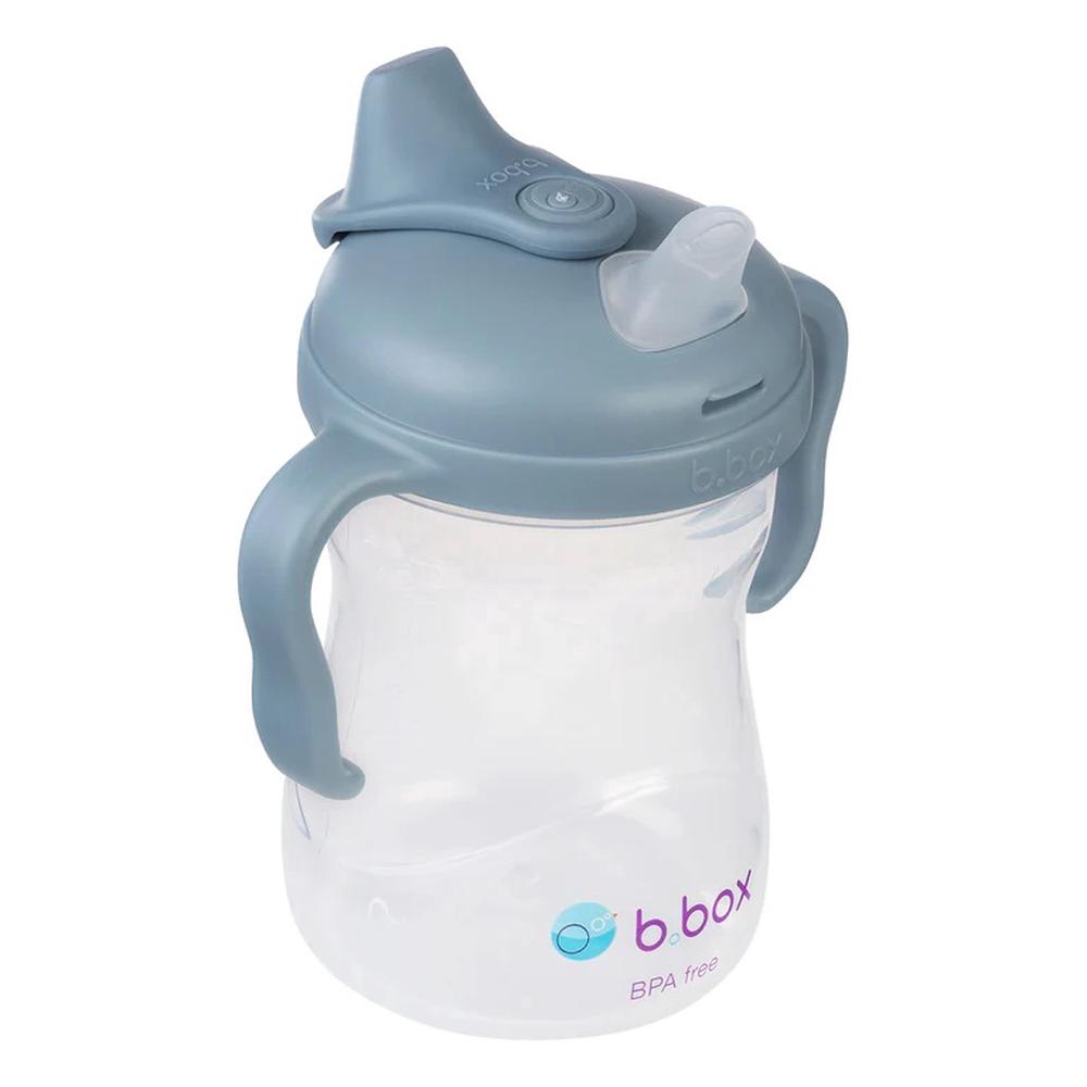 Spout Cup (Ocean), 9353965004097
