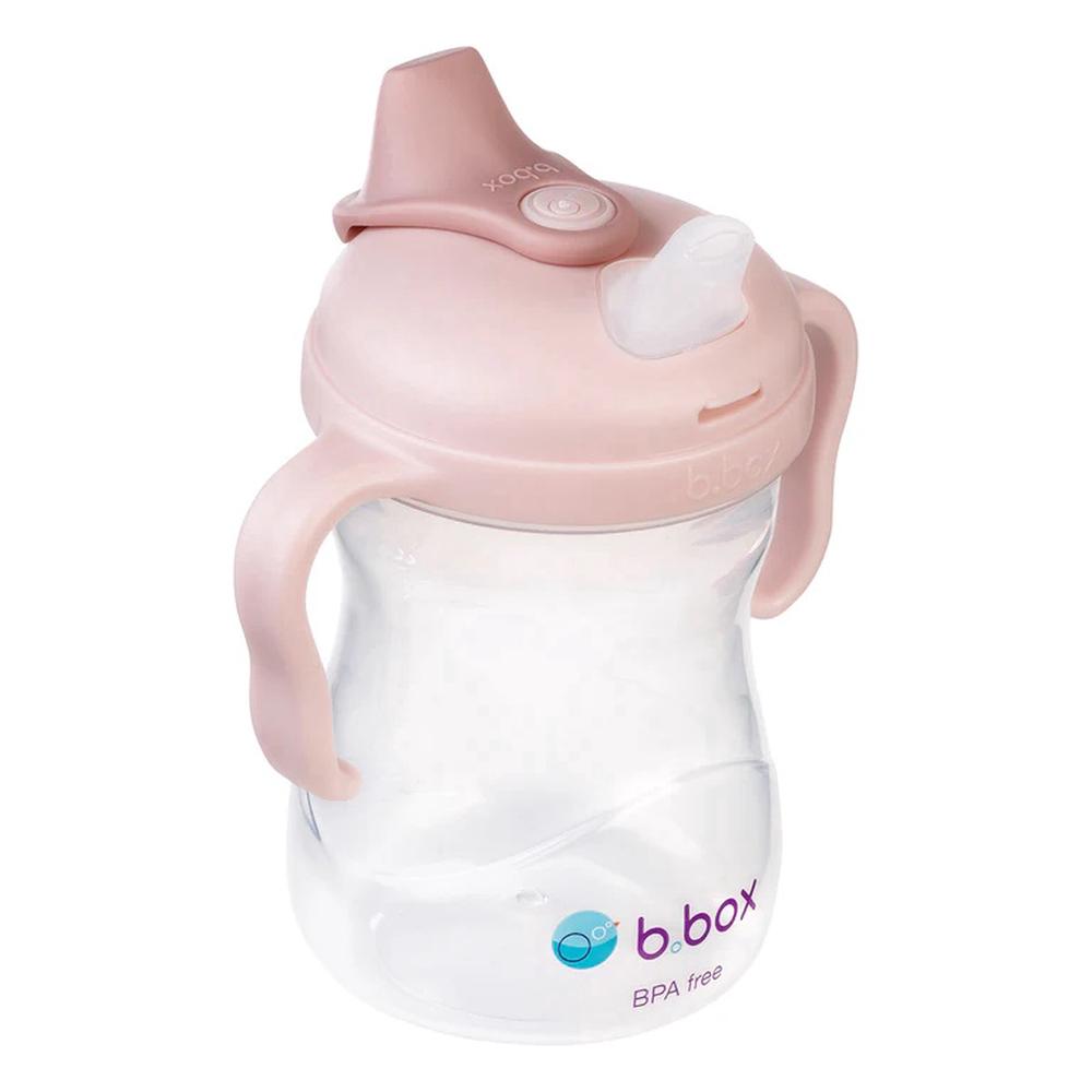 Spout Cup (Blush), 9353965004141