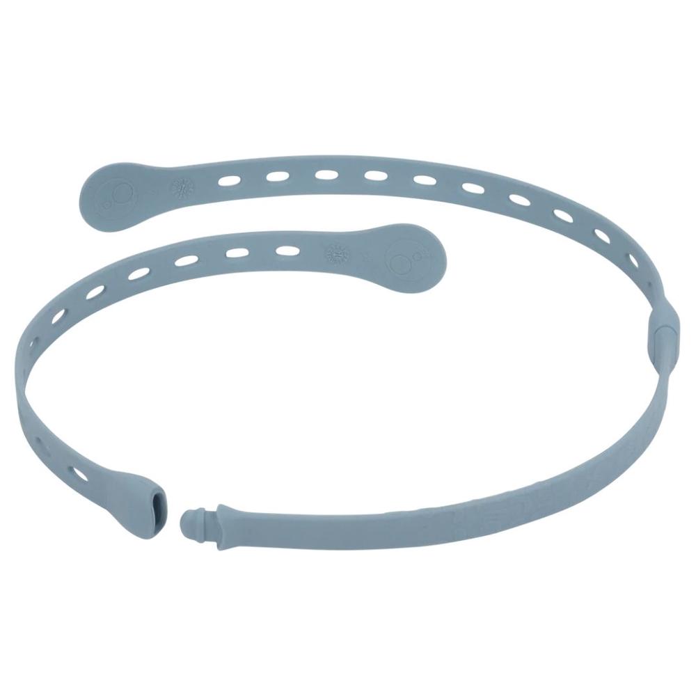 Connect-A-Cup (Blue), 9353965004608