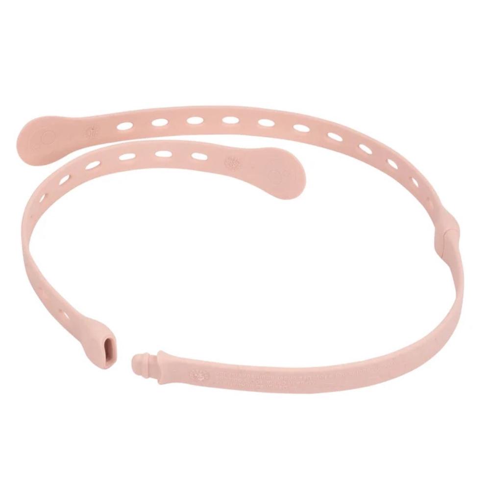 Connect-A-Cup (Blush), 9353965004776