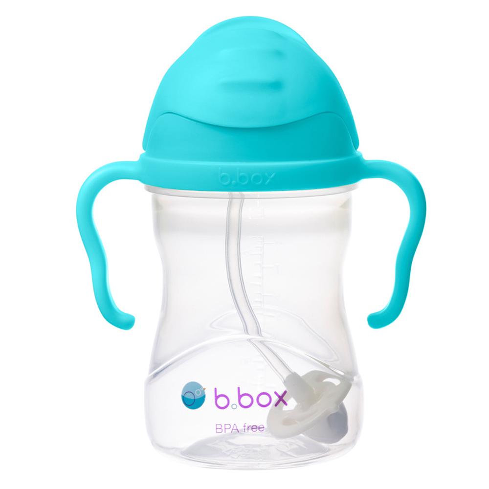 Sippy Cup (Aqua), 9353965005131