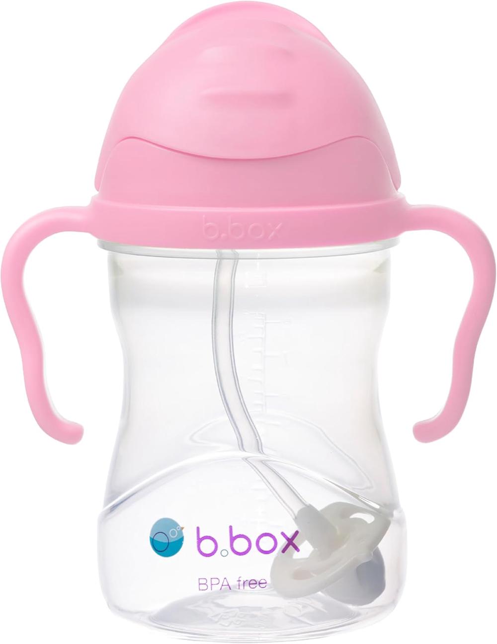 Sippy Cup (Cherry Blossom), 9353965005162