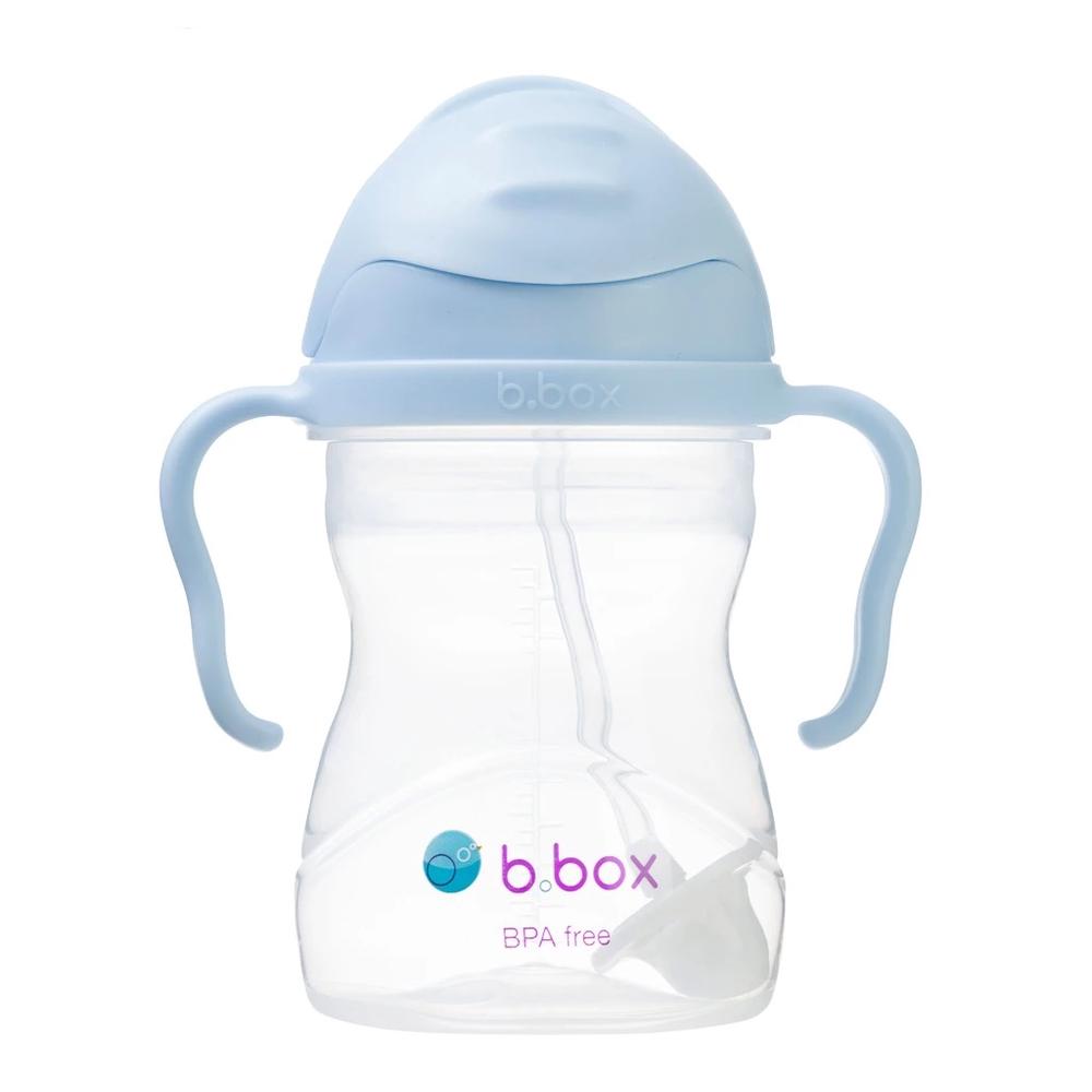 Sippy Cup (Bubblegum), 9353965005193