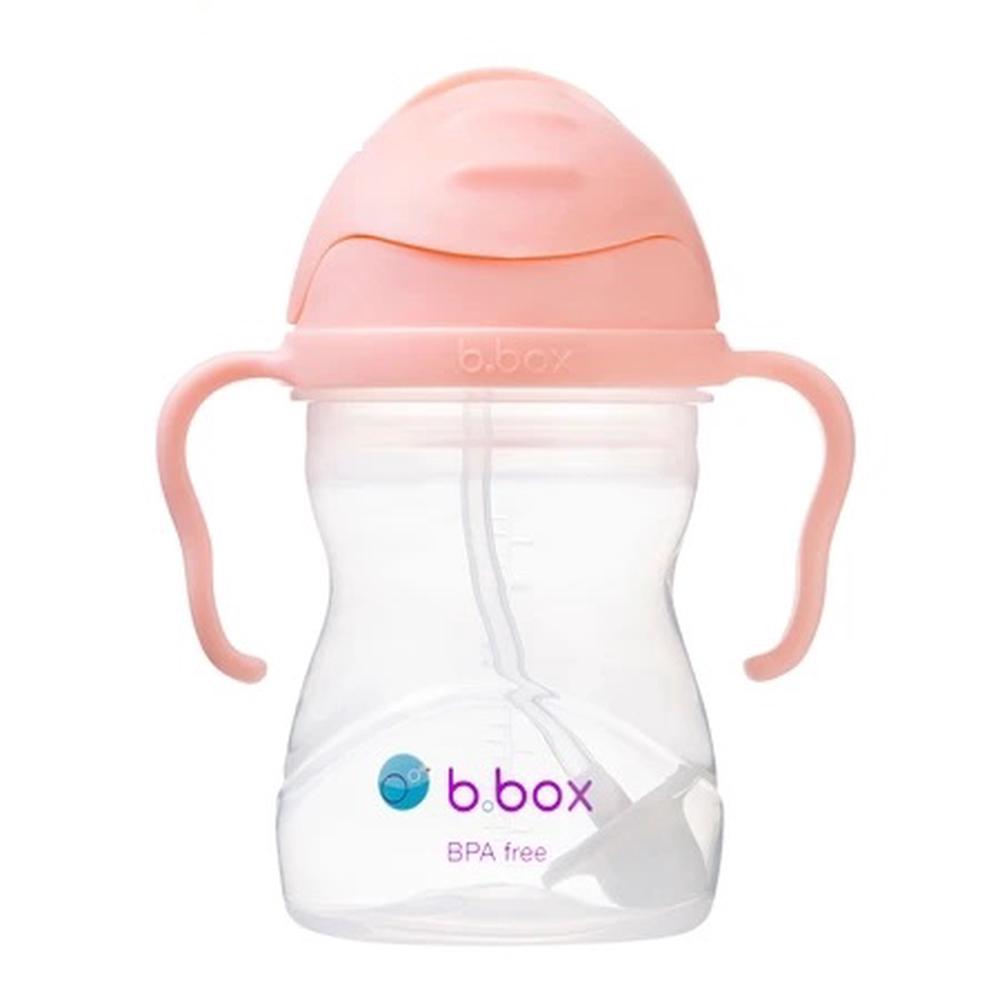 Sippy Cup (Tutti Frutti), 9353965005216