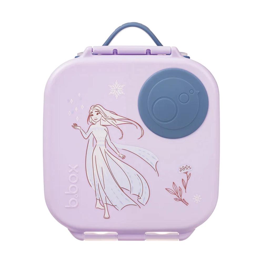 b-box-mini-lunch-box-disney-frozen-buy-online-at-tiny-fox